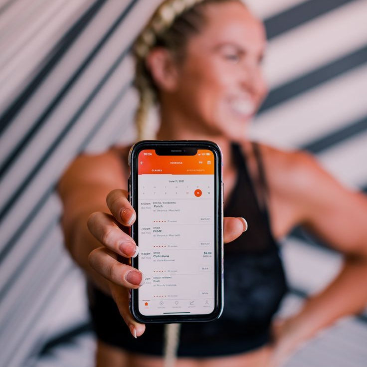Asesoría Online: Entrenamiento personalizado + Nutrición + Coaching